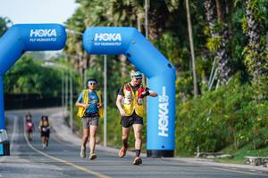 BIB: 
                            <button type="button" onclick="openModal(22576745)" class="btn btn-primary btn-sm float-right btn-popup" data-toggle="modal" data-target=".modal-high-quality">
                        <i class="fas fa-shopping-cart"></i> Add to Cart
                    </button>
                                            <button type="button" onclick="isThisMe(22576745, true)" class="btn btn-success btn-sm float-right btn-popup btn-isme hidden" data-toggle="tooltip" data-placement="bottom" title="นี่คือรูปของคุณใช่ไหม คลิกที่นี่เพื่อเอาเข้าอัลบั้ม">
                        <i class="fas fa-plus"></i> Add to album
                    </button>
                    <button type="button" onclick="isThisMe(22576745, false)" class="btn btn-warning btn-sm float-right btn-popup btn-isnotme hidden">
                        <i class="fas fa-ban"></i> Remove from album
                    </button>